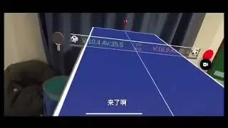 zkgcurry30 vs winter, T3S's first live broadcast, Quarterfinals match