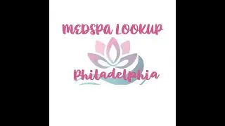 Dermaplaning Center City Philadelphia - Dermaplaning Facial Center City Philadelphia MedSpaLookUp