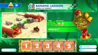 mario rabbids kindom battle part 13