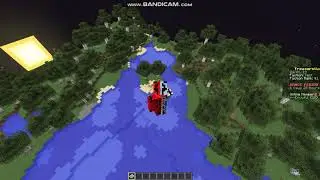 TreasureWars Treasure Maps