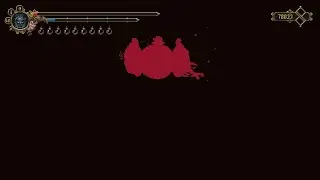 BLASPHEMOUS: Last Son of the Miracle [4K]