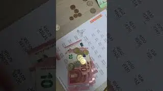 Educa&ccedil;&atilde;o Financeira Infantil. Halloween.