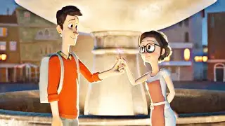 Love ❤🥀 Heart Touching Status &hearts; wasleyaar FR