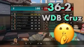 Black Ops 4 Crazy GamePlay 36-2