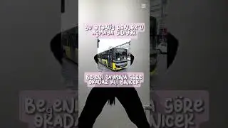ka&ccedil; kişi istiyor g&ouml;relim bakalım