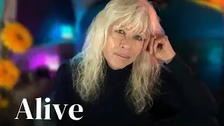 I&rsquo;m 72, Fully Alive, and Not Apologizing
