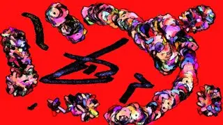 Orgasm Music