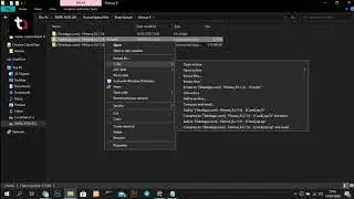 Download dan Cara Instal Wondershare Filmora 9.2.11.6 Full Crack Terbaru 2020