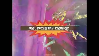 spider punk | spider man through the spider verse | punkrocker | edit 4k