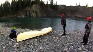 Born Tough Video