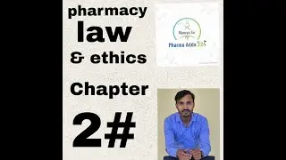 Pharmacy act 1948,#pharmacyexamtips #diplomapharmacy #bpharmacy #viralchallenge#pharmaceutics 
