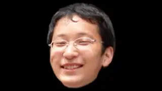 Daisuke FC +DT