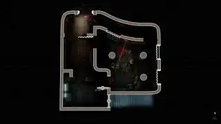 Door Kickers 2: Task Force North - Cramped Block