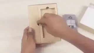 micromax yunique unboxing and overview