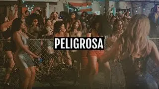 [FREE] LATIN TRAP INSTRUMENTAL 2019 