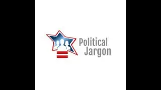 Political Jargon Live Show | May 10th, 2018