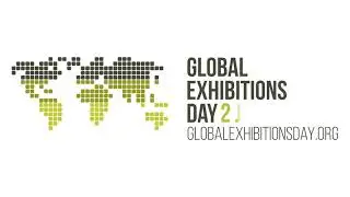 IFEMA MADRID | #FeelTheInspiration on the #GED2021