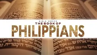 Wednesday Bible Study // 28th January, 2026.