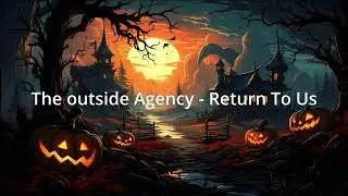 Halloween 2024 Final