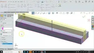 20221002 P5-17 Parts fast