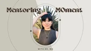 EFT Tapping Mentoring Moment: Differences between Sneaking Away and Tearless Trauma