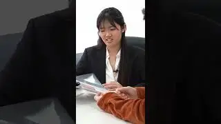 Is it legal to DIY your will