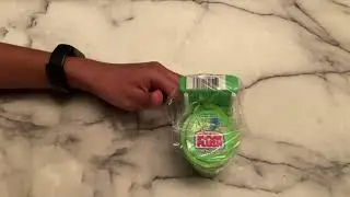 Skibidi Toilet - Sour Flush Candy!