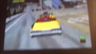 Moga Hero Power Setting up Controller and Reicast Dreamcast Emulator 2016