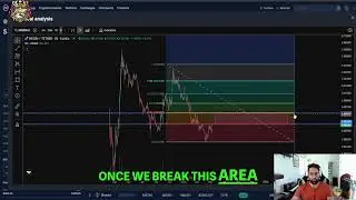 Degen Price Prediction: Is a Breakout Coming Soon?