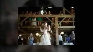 DJ Domenic, Hudson Valley Wedding DJ