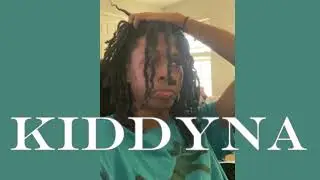 Prettifun Type Beat 
