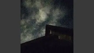 dreamscapes