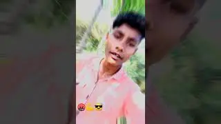 Bhai chara🤬💪💪😎 #4kfullscreenstatus #73rdindependenceday