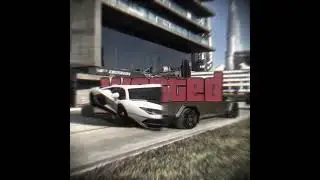 Collab with jesterzx #automobile #carcartoon #ks3 #edit #cartooncar #caredit #mittenz #caredits #m1y