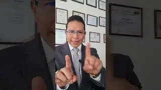 ¿LA ALBACEA SE PUEDE QUEDAR CON LOS BIENES? ES EL DUEÑO? ¿PUEDE VENDERLOS?