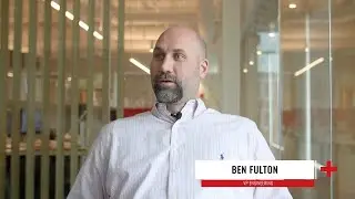 CDFL 60+ Years | Video 3