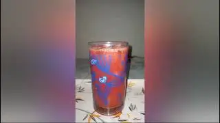 Watermelon Juice | Tarboz ka sharbat | Summer Drinks | How to make watermelon juice #juice #drinks