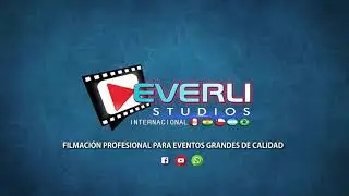 CARNAVALES TUNI GRANDE 2020 (MUÑEQUITA  MILLY)