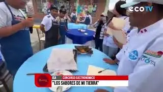 QUINTO PODER