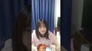 鍋食べるンゴ