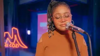 Ritaa walila ndipo waadandaula anthu okonda kuweluza ( Ritaa - Iweyo ‘Window Waves Session’ )