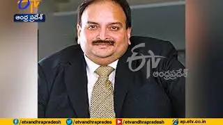 PNB fraud | Mehul Choksi gives up Indian citizenship, surrenders passport
