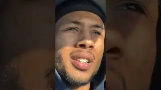 Fresh Off Eating Butt Now They Wanna smoke With You!? #shorts