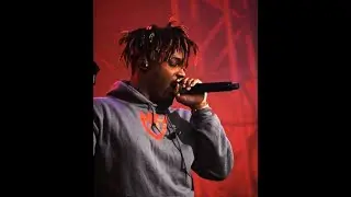 (FREE) [OLD] Juice WRLD x Nick Mira Type Beat - 