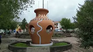 107 ANIVERSARIO DE ACO 2024