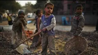 Article 32 - Convention on the Rights of the Child