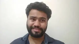 SBI PO Prelims Self Given analysis shift-3