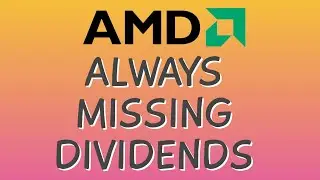 Оценка акций Advanced Micro Devices --- $AMD