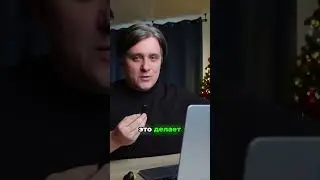 30 ПОСТОВ ЗА 30 МИНУТ? СТОП, КАК?!