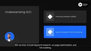 Hire Chicago SEO service Explained 2024